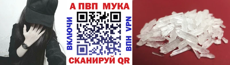 OMG ONION цены Асино Альфа ПВП СК