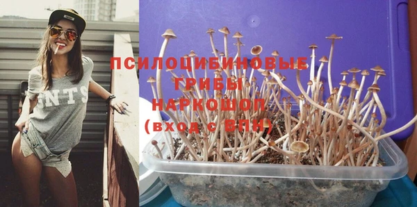 ALPHA PVP Балахна