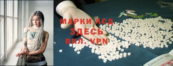 прущие грибы Ханты-Мансийск