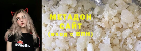 кокс Балабаново