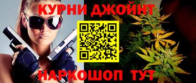 скорость Апрелевка