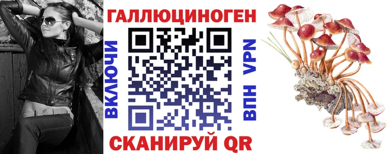 Псилоцибиновые грибы мухоморы  MEGA ONION  Асино 