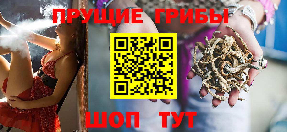 Асино  Галлюциногенные грибы Magic Shrooms  Галлюциногенные грибы мухоморы  Вход с VPN 